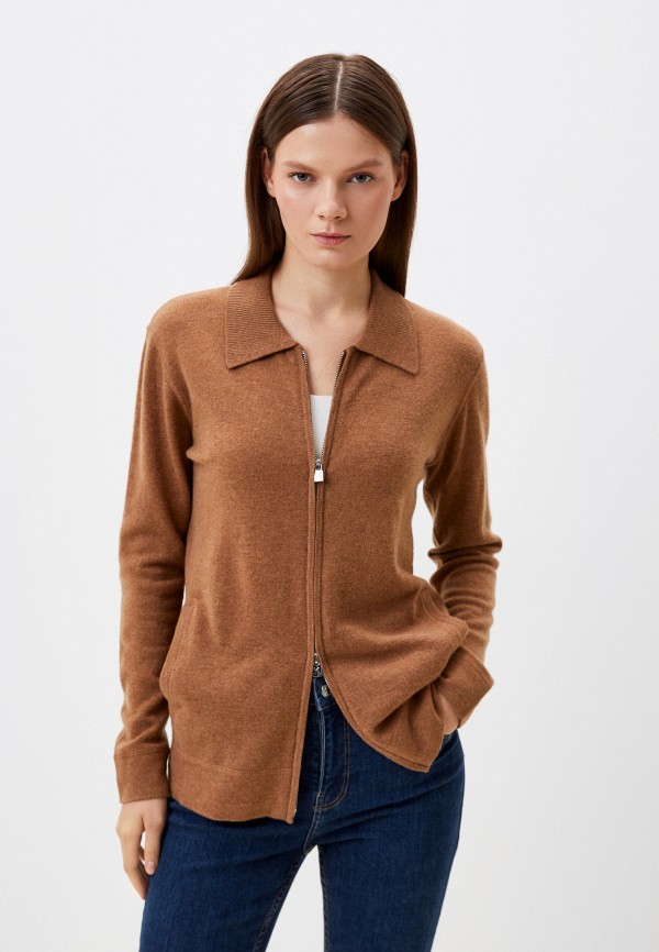 Кардиган Korpo 11039₽