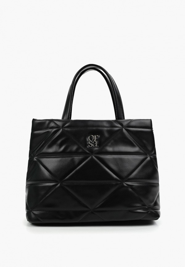 Сумка Orsa 6885₽