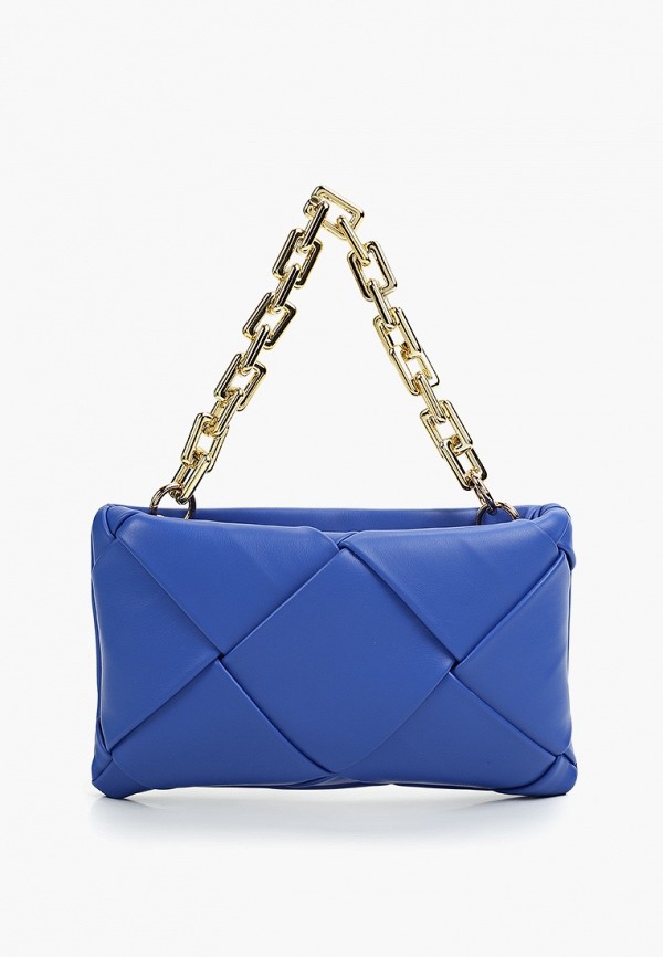 Сумка Orsa 6900₽