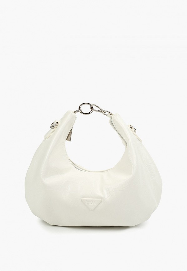 Сумка Orsa 4250₽