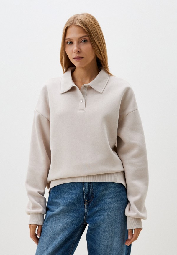 Олимпийка Mark Formelle 1799₽