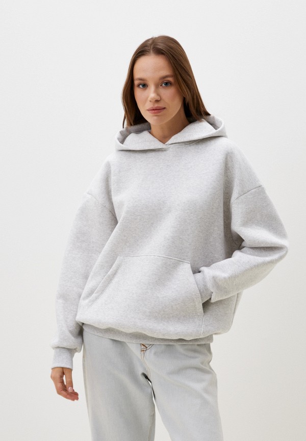 Худи Mark Formelle 2099₽