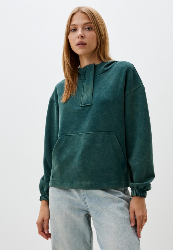 Худи Mark Formelle 4799₽