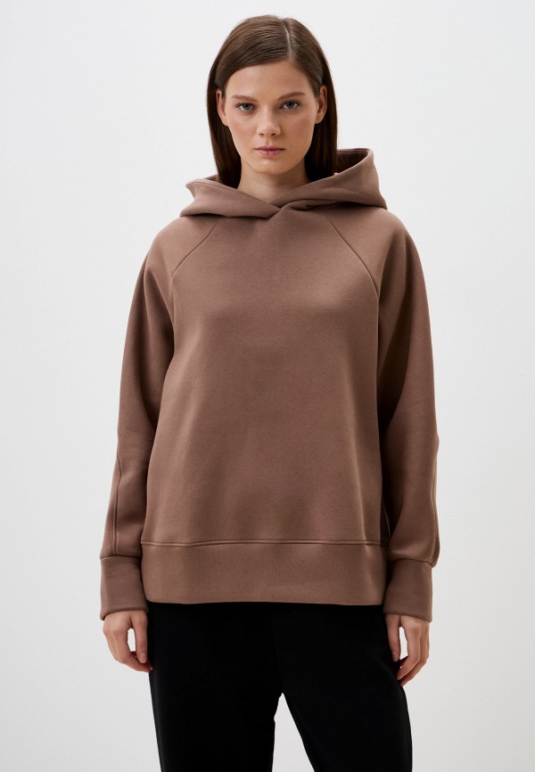 Худи Mark Formelle 2399₽