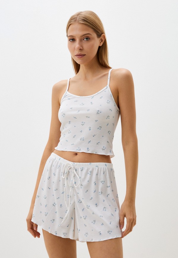 Костюм домашний Mark Formelle 1431₽