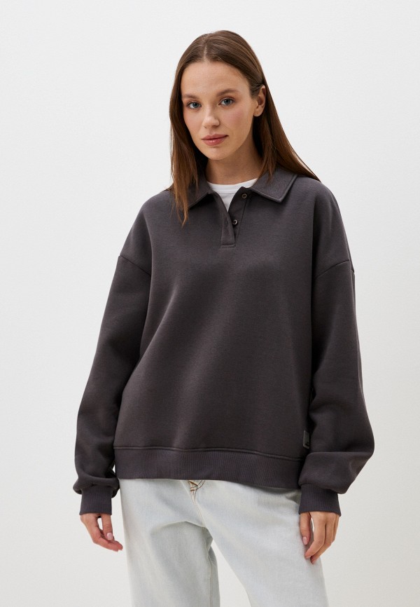 Свитшот Mark Formelle 1799₽