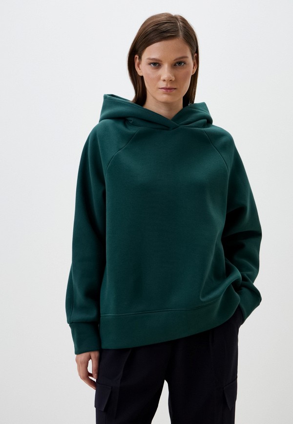 Худи Mark Formelle 2099₽