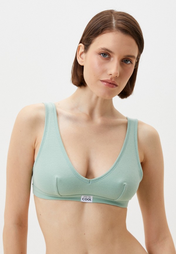 Бюстгальтер Mark Formelle 699₽