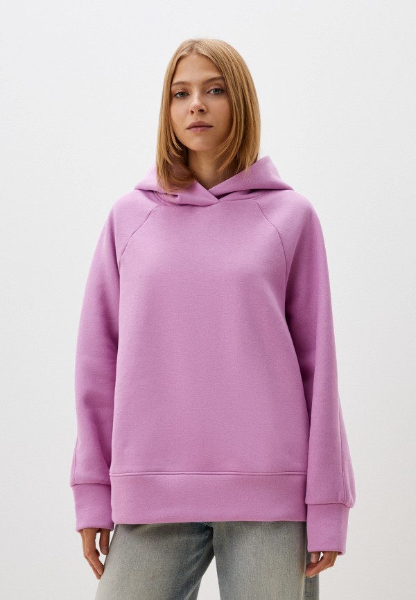 Худи Mark Formelle 2399₽