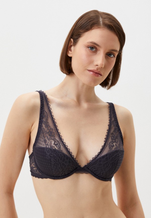 Бюстгальтер Mark Formelle 1262₽