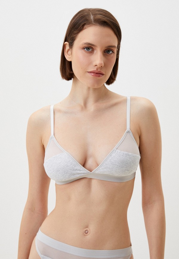 Бюстгальтер Mark Formelle 615₽