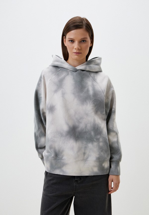 Худи Mark Formelle 2399₽