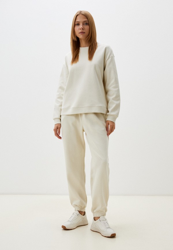 Костюм спортивный Mark Formelle 4499₽