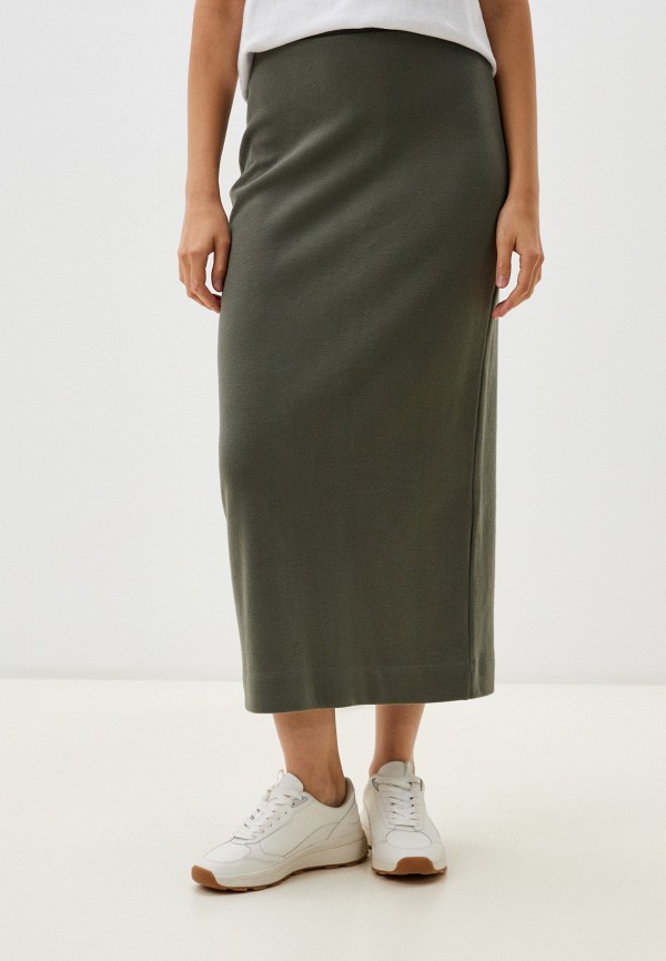 Юбка Mark Formelle 2399₽