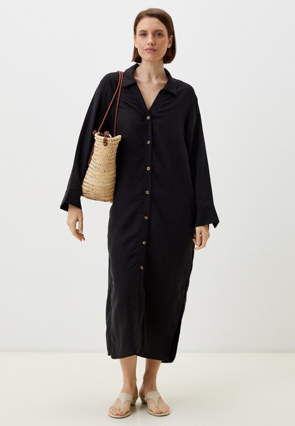 Платье Mark Formelle 4499₽