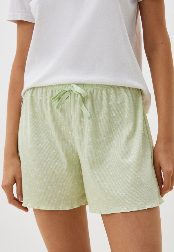 Шорты домашние Mark Formelle 989₽