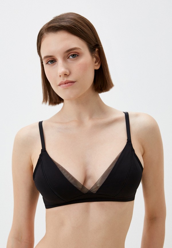 Бюстгальтер Mark Formelle 799₽