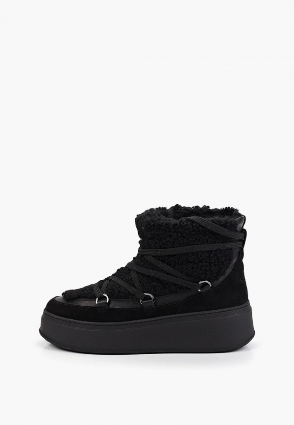 Луноходы Euros Style