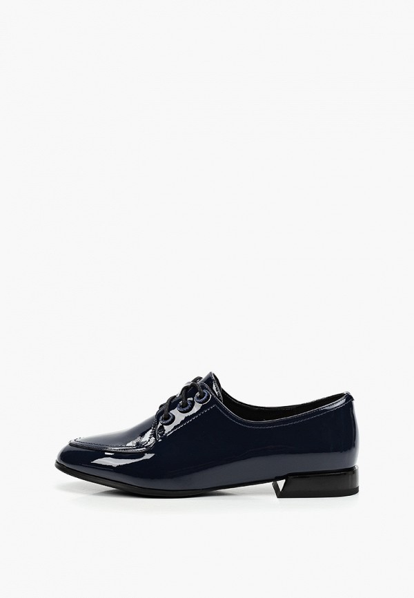 Ботинки Ascalini 8640₽