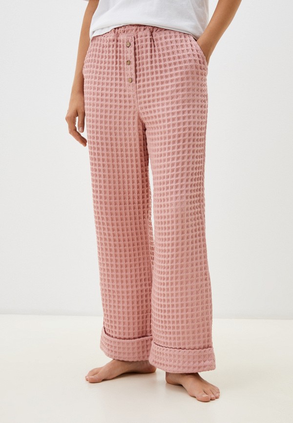 Брюки Изольна