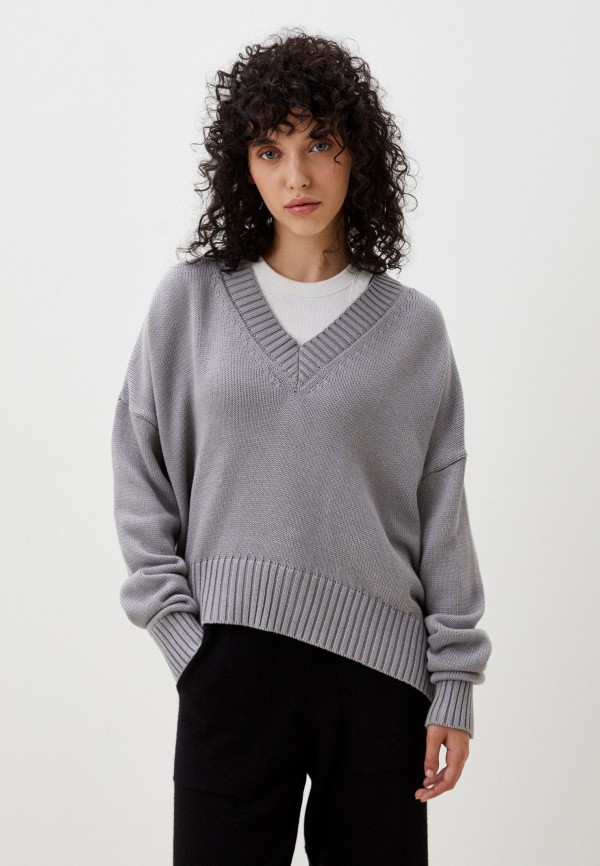 Пуловер Victoria Solovkina