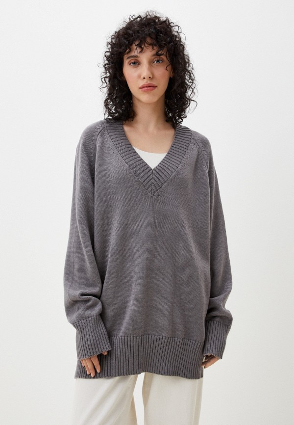 Пуловер Victoria Solovkina