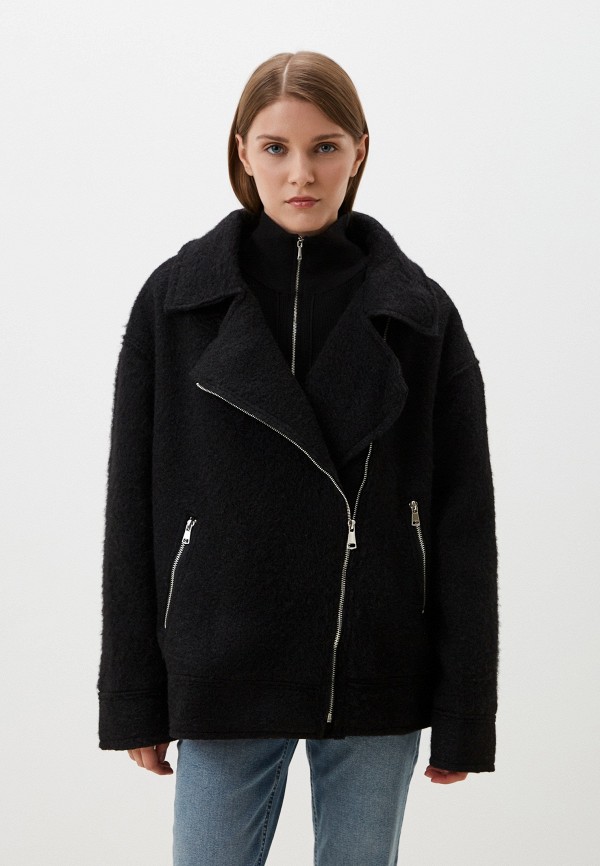 Косуха Isibris 6550₽