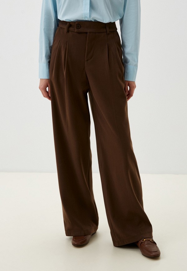 Брюки Isibris 1432₽