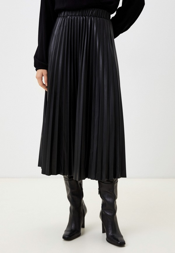 Юбка Isibris 2290₽