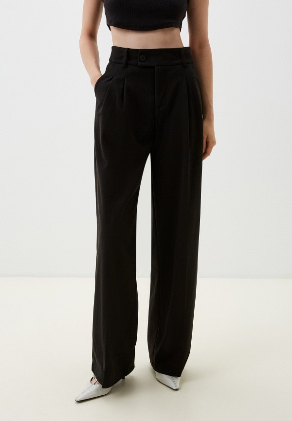 Брюки Isibris 1432₽