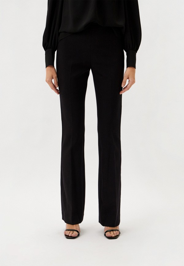 Брюки Tara Jarmon 17450₽