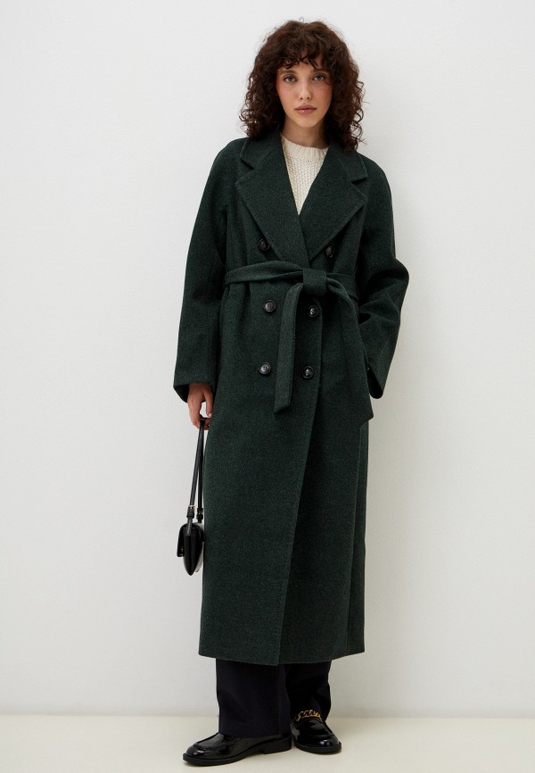 Пальто Avalon 30000₽