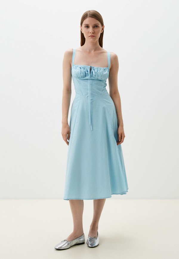 Сарафан Isibris 3672₽