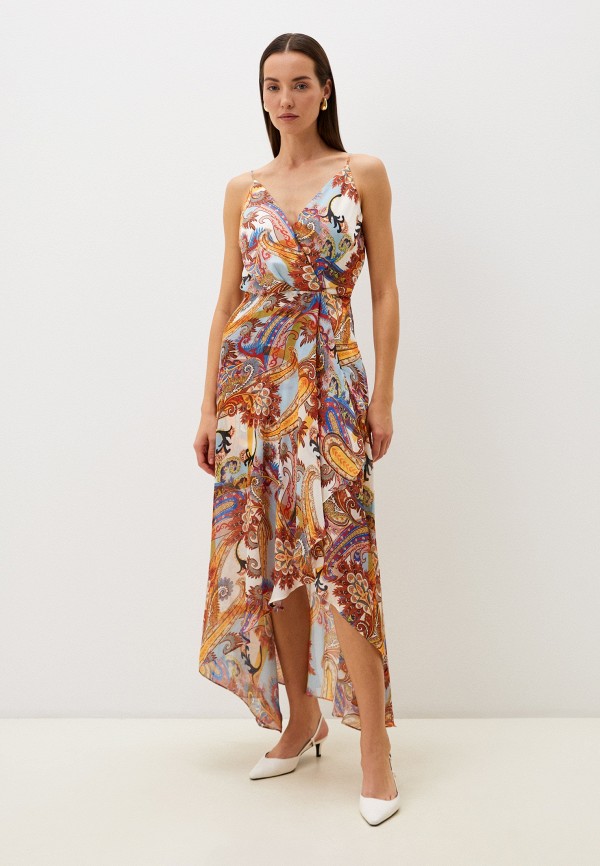 Сарафан Moxow 5500₽