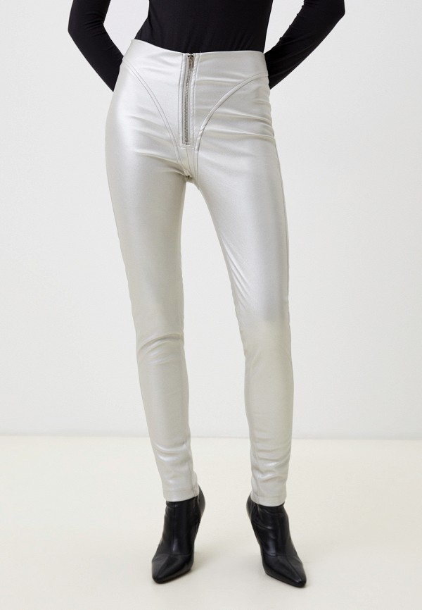 Брюки Isibris 792₽