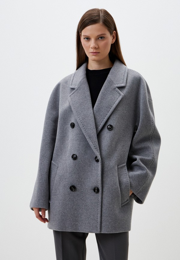 Полупальто Avalon 14823₽