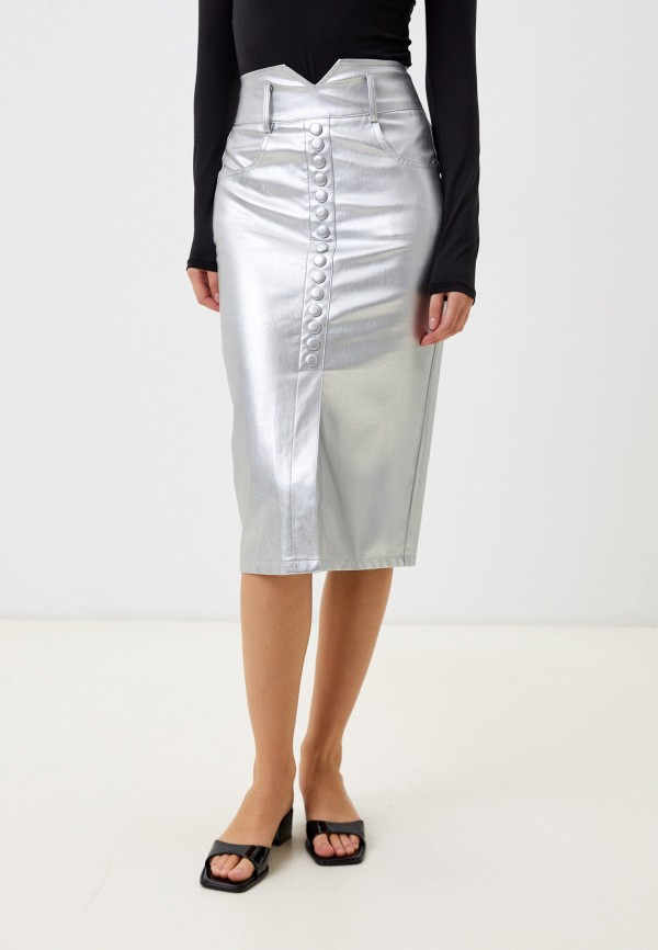 Юбка Isibris 1592₽