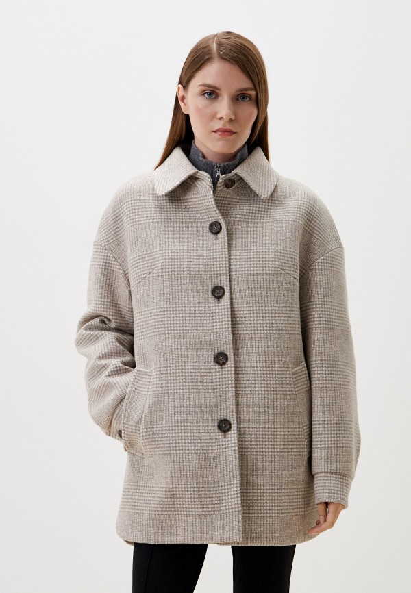 Полупальто Avalon 13178₽