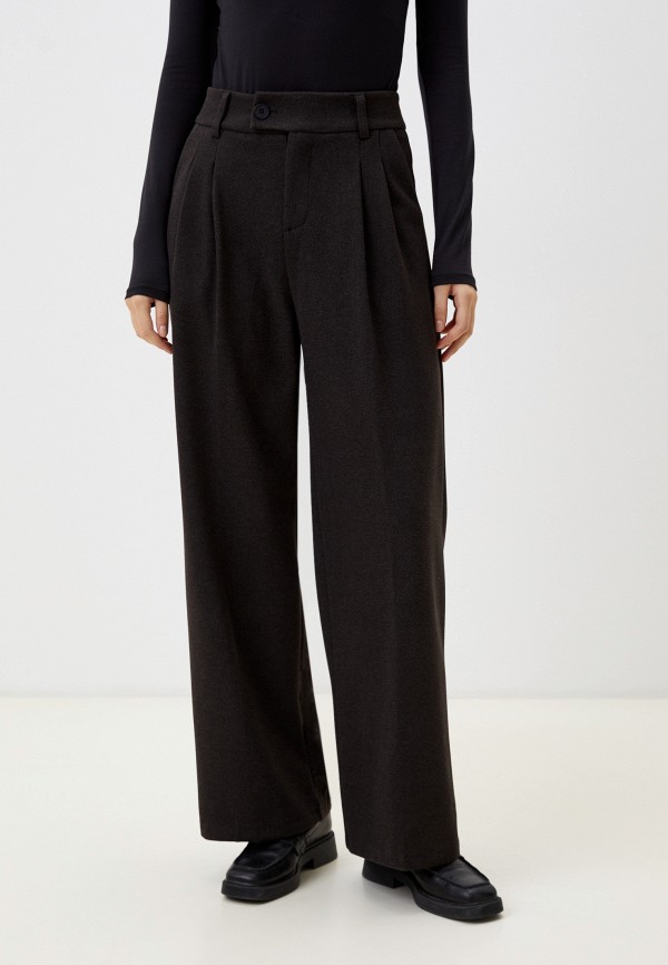 Брюки Isibris 1432₽