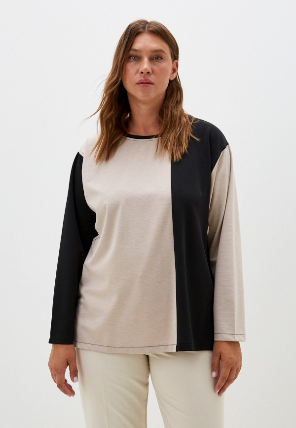 Лонгслив Svesta