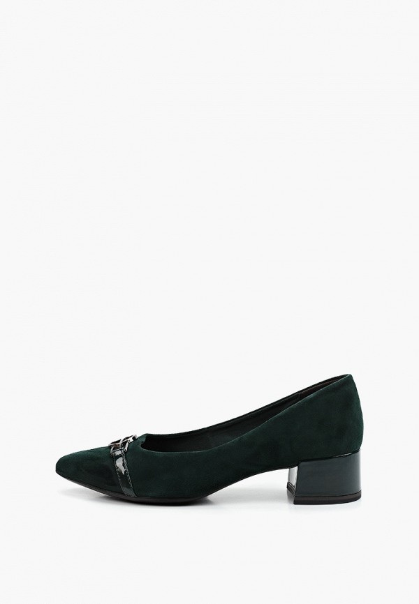 Туфли Tamaris 6390₽