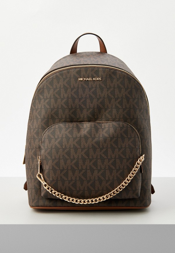 Рюкзак Michael Michael Kors 21900₽