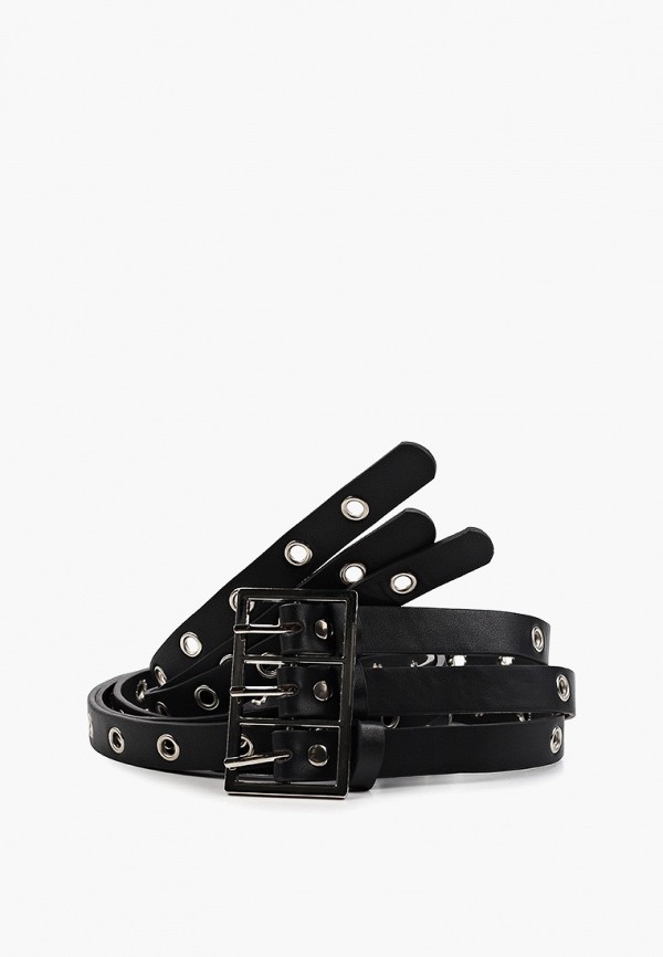 Ремень You Wanna 2950₽