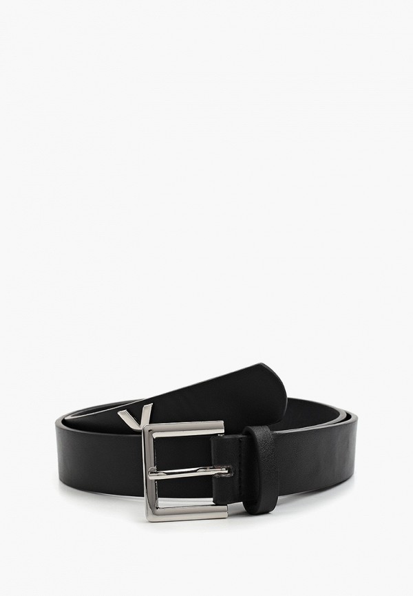 Ремень You Wanna 2093₽