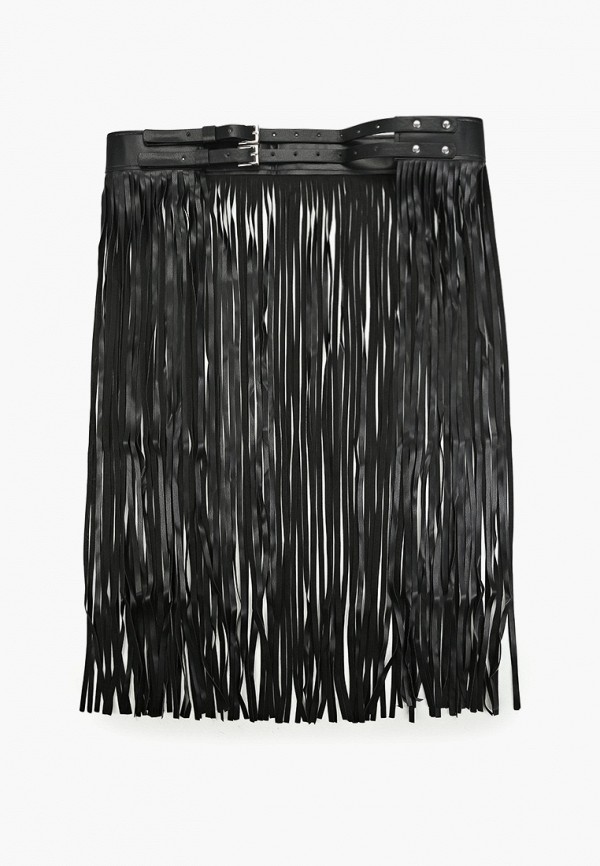 Пояс You Wanna 3390₽