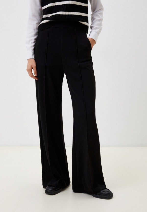 Брюки Gloria Jeans 699₽