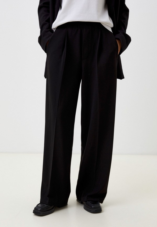 Брюки Gloria Jeans 1299₽