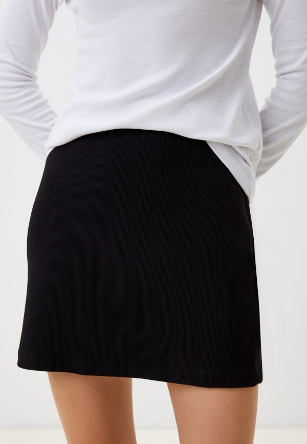 Юбка Gloria Jeans 524₽