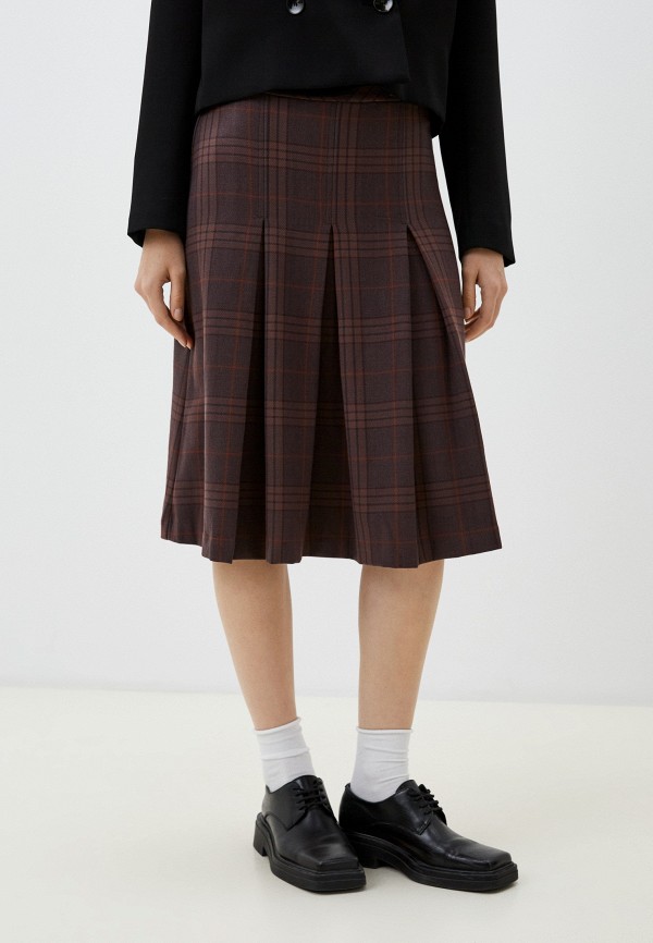 Юбка Gloria Jeans 1154₽