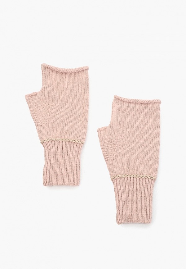 Митенки Mon mua